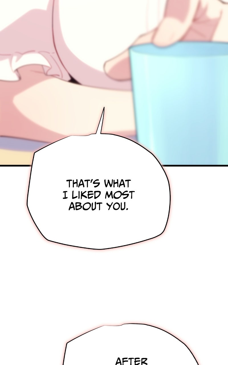 Read The Player with13 Hidden Traits chapter 6 image 138 on Lezhin