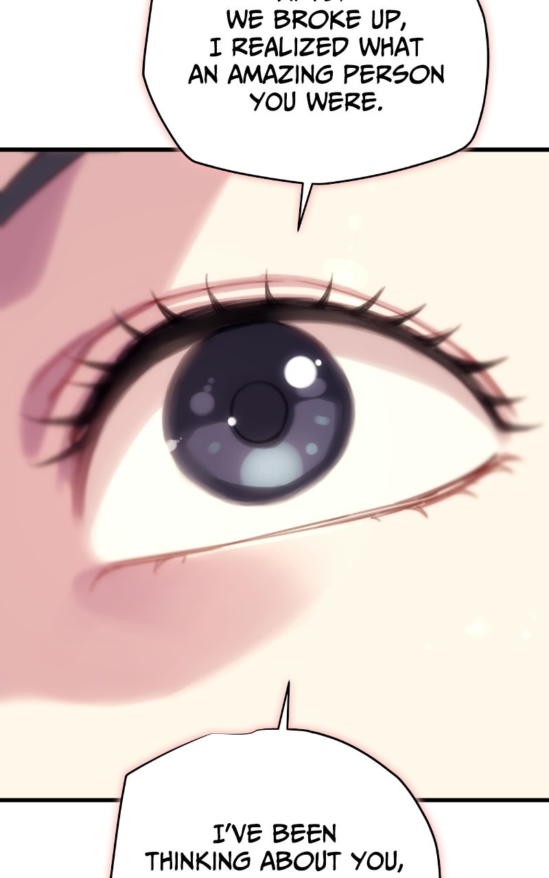 Read The Player with13 Hidden Traits chapter 6 image 139 on Lezhin