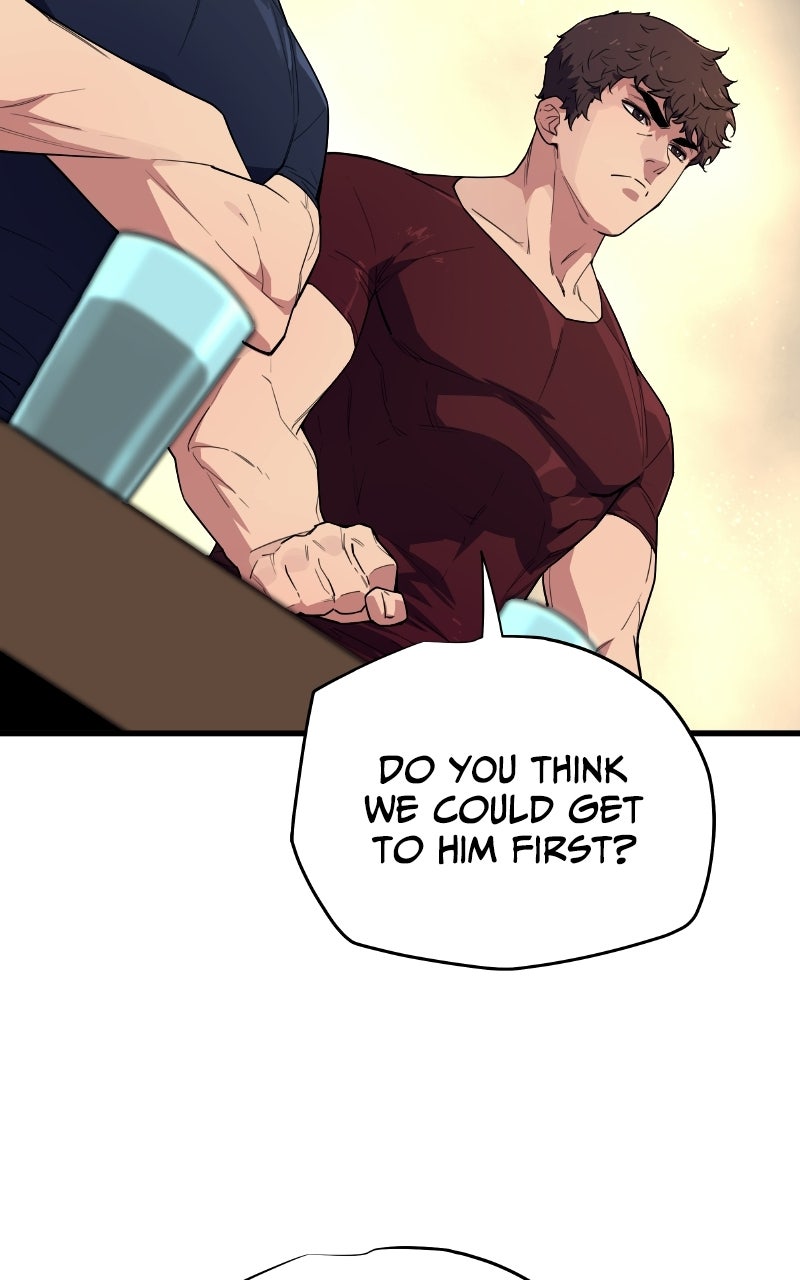 Read The Player with13 Hidden Traits chapter 6 image 14 on Lezhin