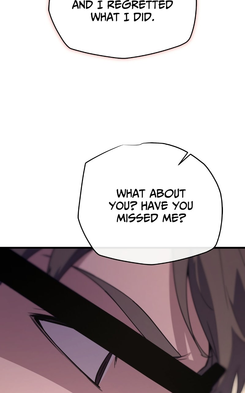 Read The Player with13 Hidden Traits chapter 6 image 140 on Lezhin
