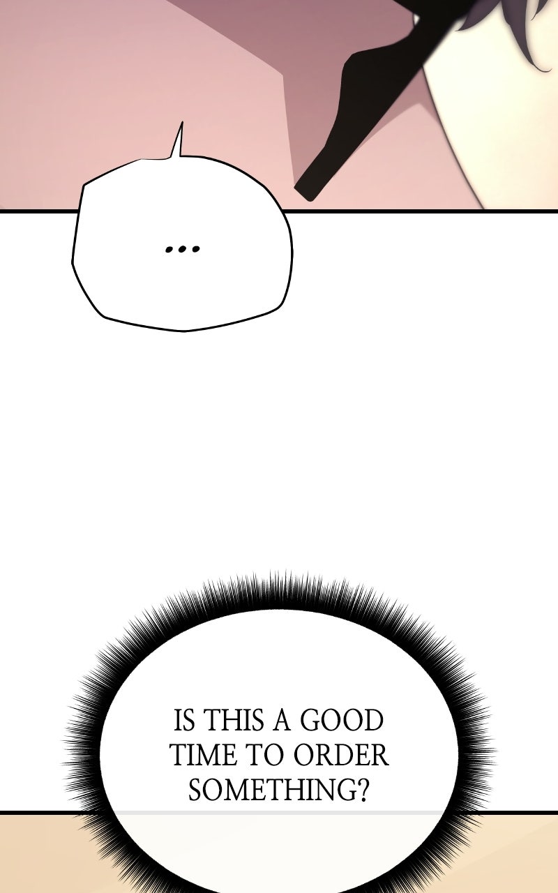 Read The Player with13 Hidden Traits chapter 6 image 141 on Lezhin