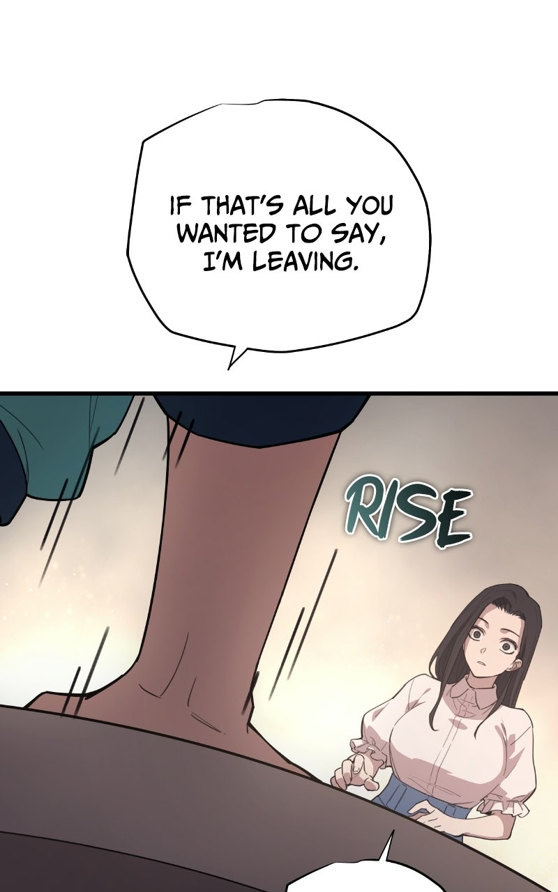 Read The Player with13 Hidden Traits chapter 6 image 144 on Lezhin
