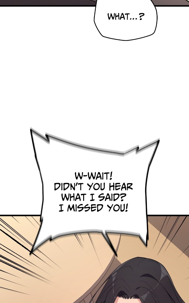 Read The Player with13 Hidden Traits chapter 6 image 145 on Lezhin