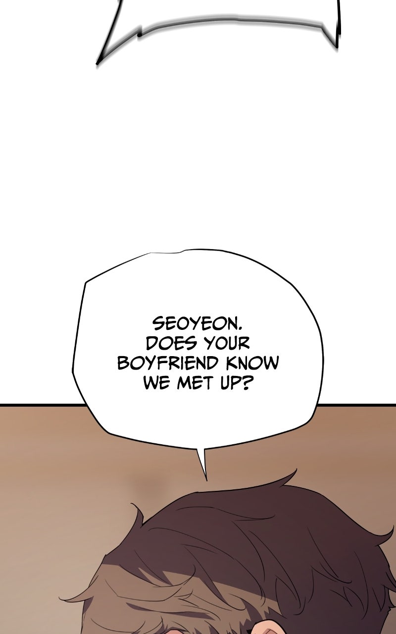Read The Player with13 Hidden Traits chapter 6 image 147 on Lezhin