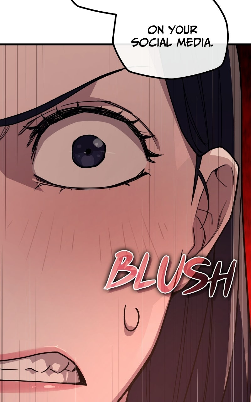 Read The Player with13 Hidden Traits chapter 6 image 149 on Lezhin