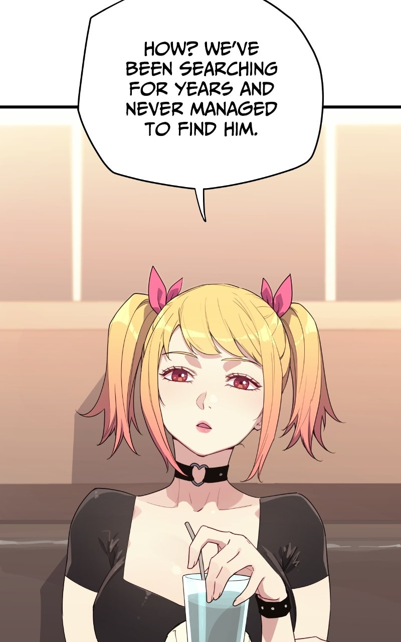 Read The Player with13 Hidden Traits chapter 6 image 15 on Lezhin