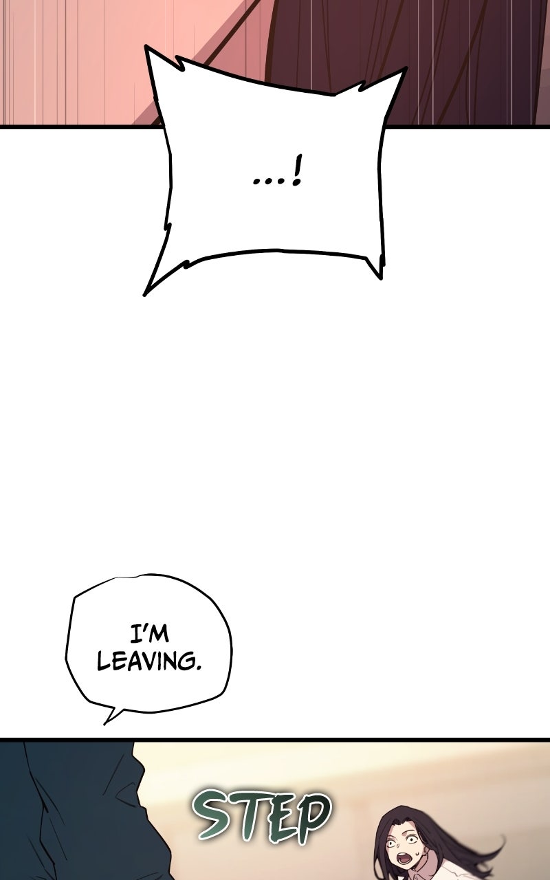 Read The Player with13 Hidden Traits chapter 6 image 150 on Lezhin