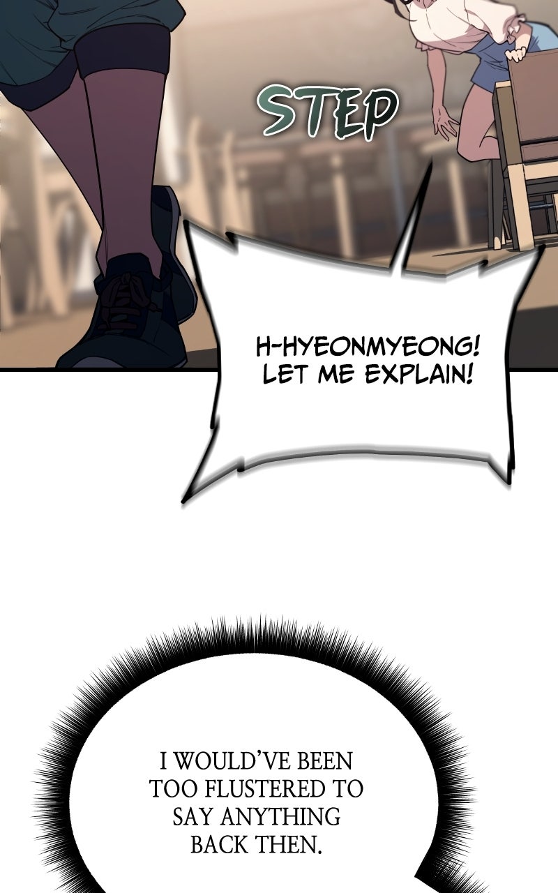 Read The Player with13 Hidden Traits chapter 6 image 151 on Lezhin