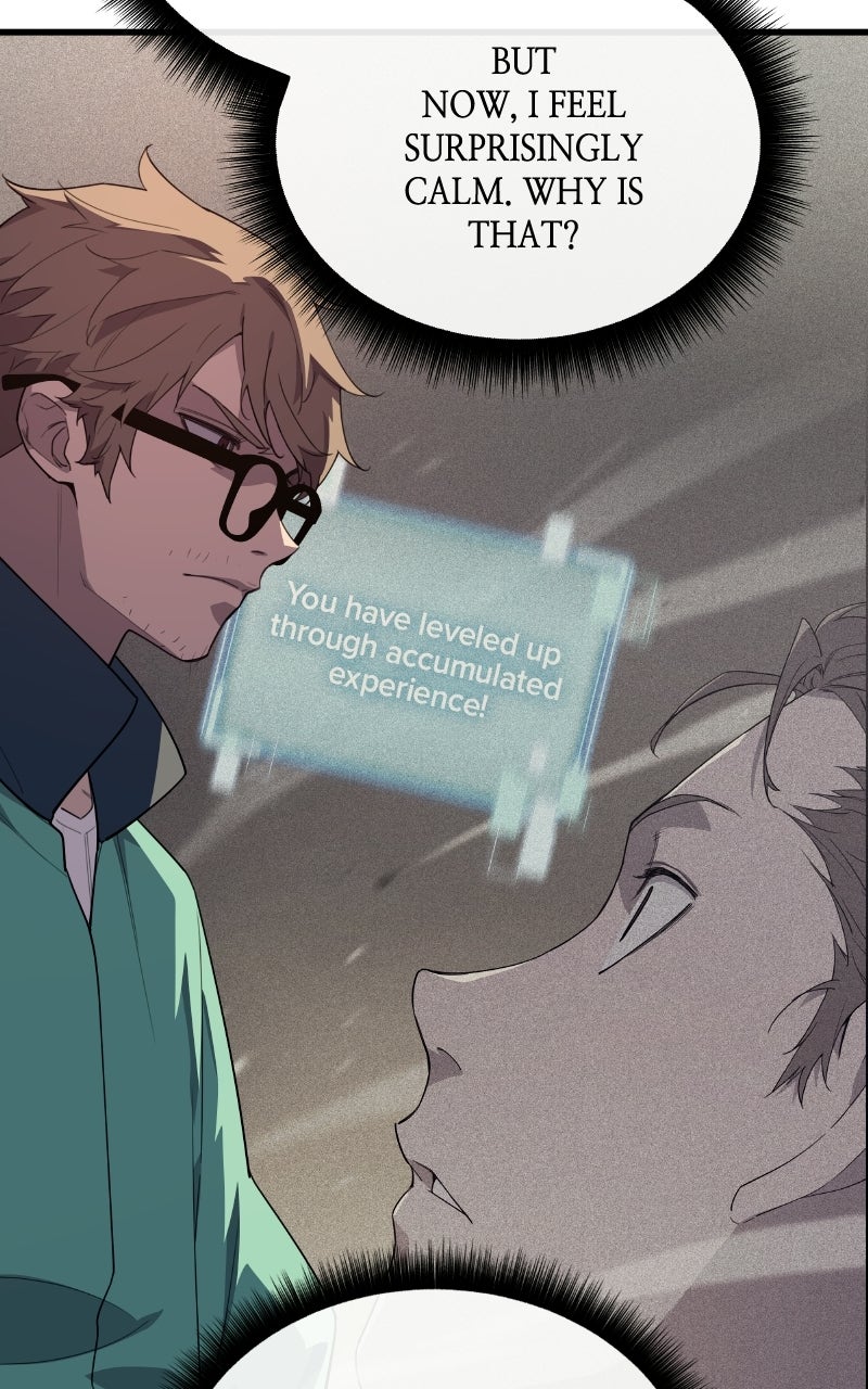 Read The Player with13 Hidden Traits chapter 6 image 152 on Lezhin