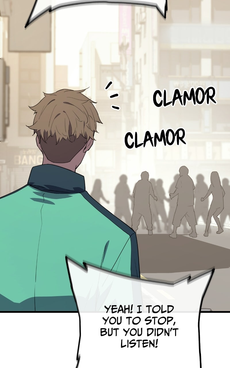 Read The Player with13 Hidden Traits chapter 6 image 154 on Lezhin