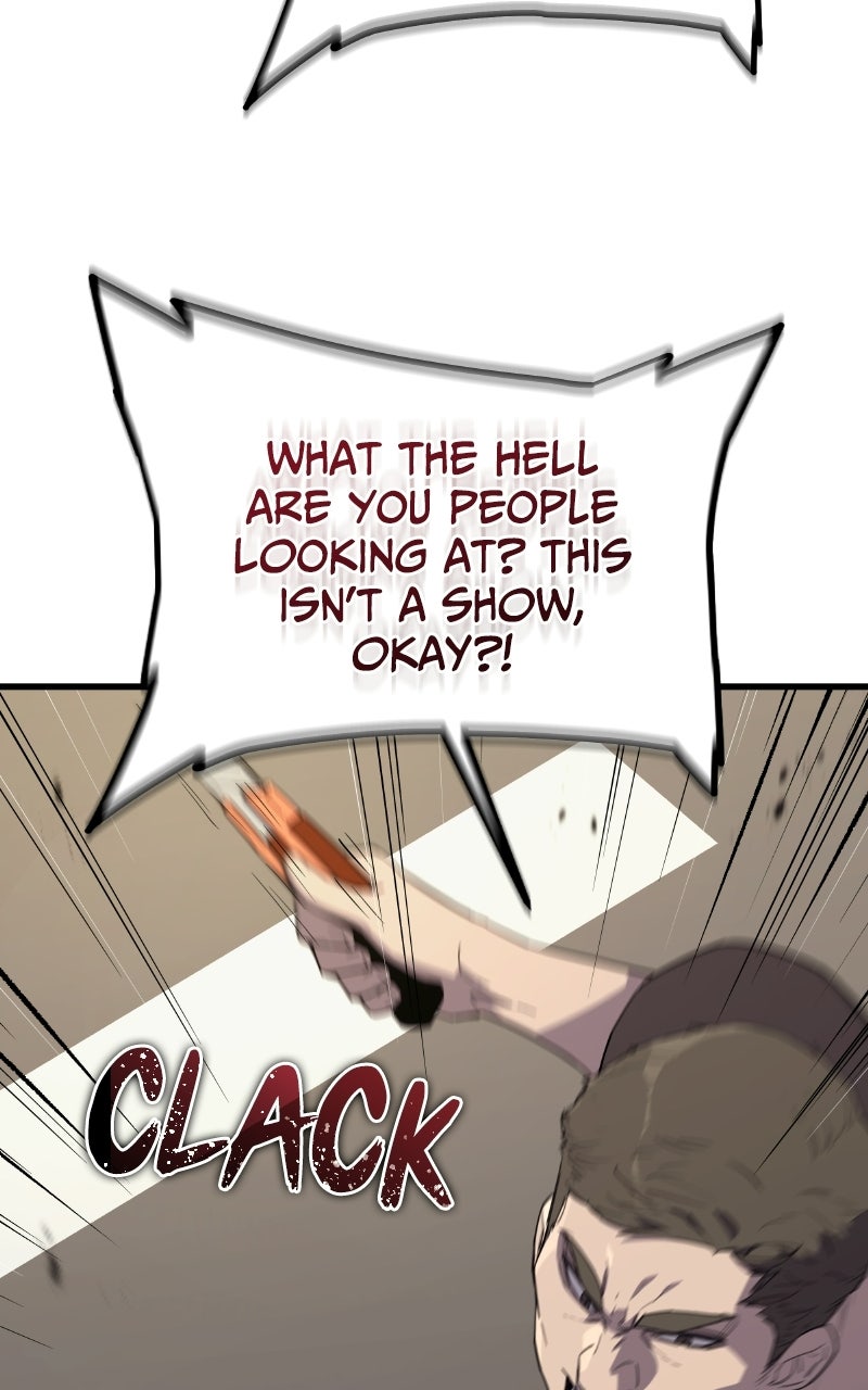 Read The Player with13 Hidden Traits chapter 6 image 155 on Lezhin