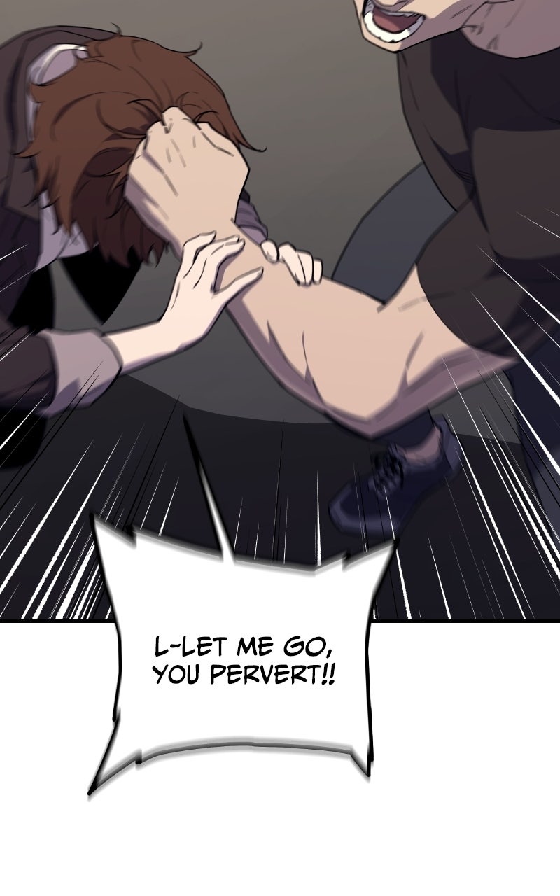 Read The Player with13 Hidden Traits chapter 6 image 156 on Lezhin