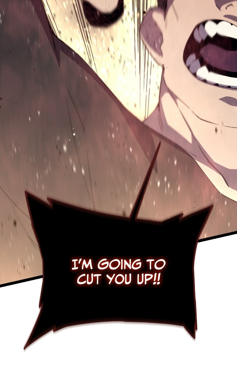 Read The Player with13 Hidden Traits chapter 6 image 158 on Lezhin