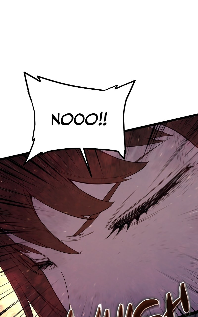 Read The Player with13 Hidden Traits chapter 6 image 159 on Lezhin