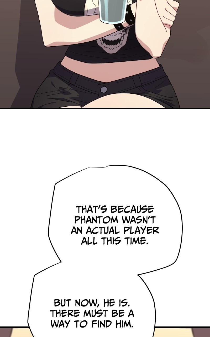 Read The Player with13 Hidden Traits chapter 6 image 16 on Lezhin