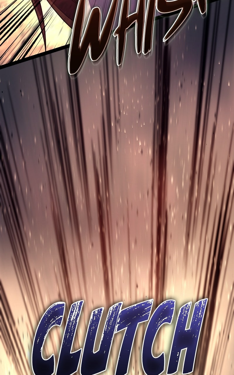 Read The Player with13 Hidden Traits chapter 6 image 160 on Lezhin