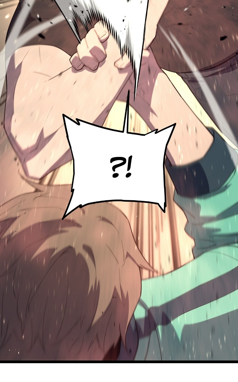 Read The Player with13 Hidden Traits chapter 6 image 162 on Lezhin
