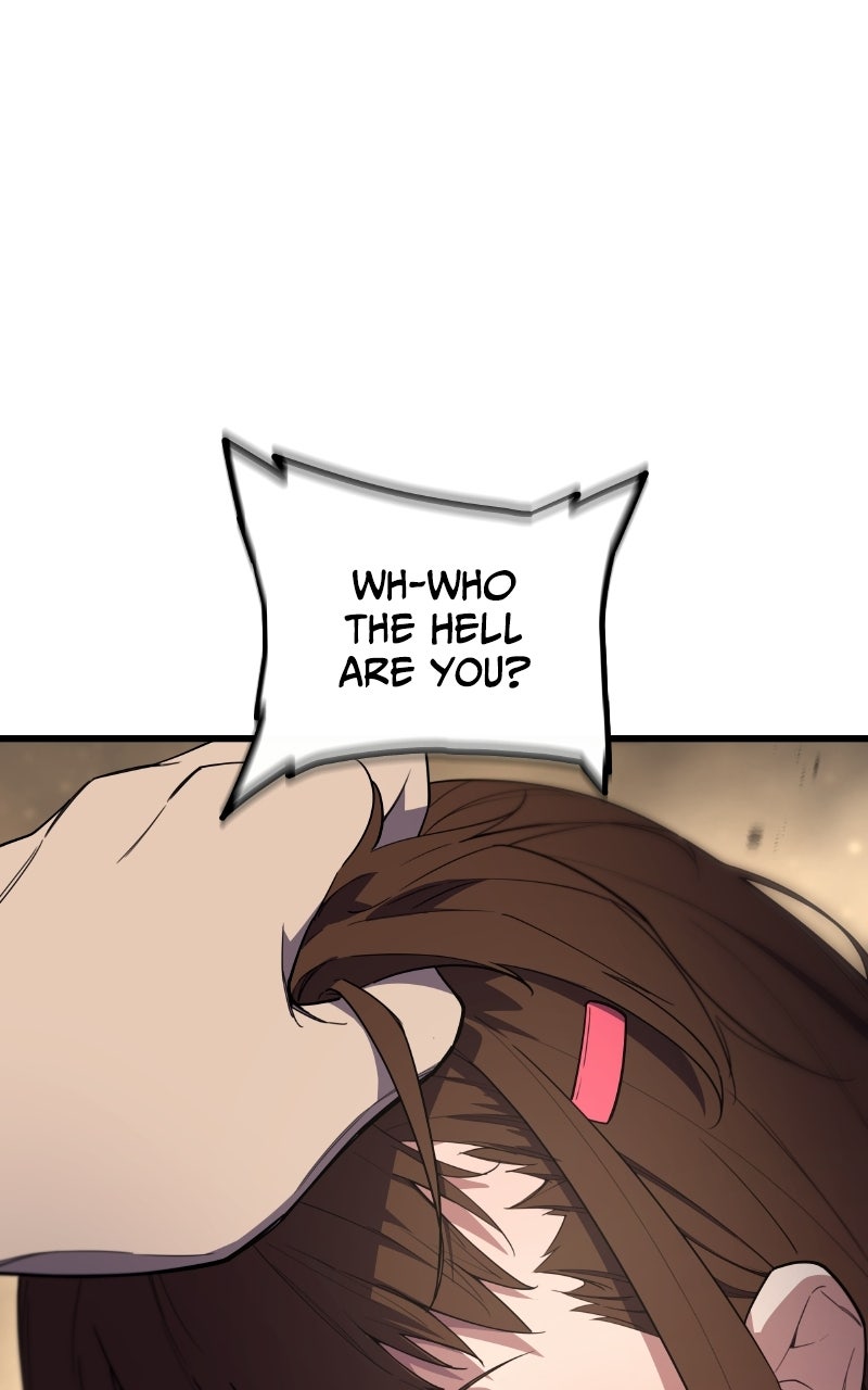 Read The Player with13 Hidden Traits chapter 6 image 163 on Lezhin