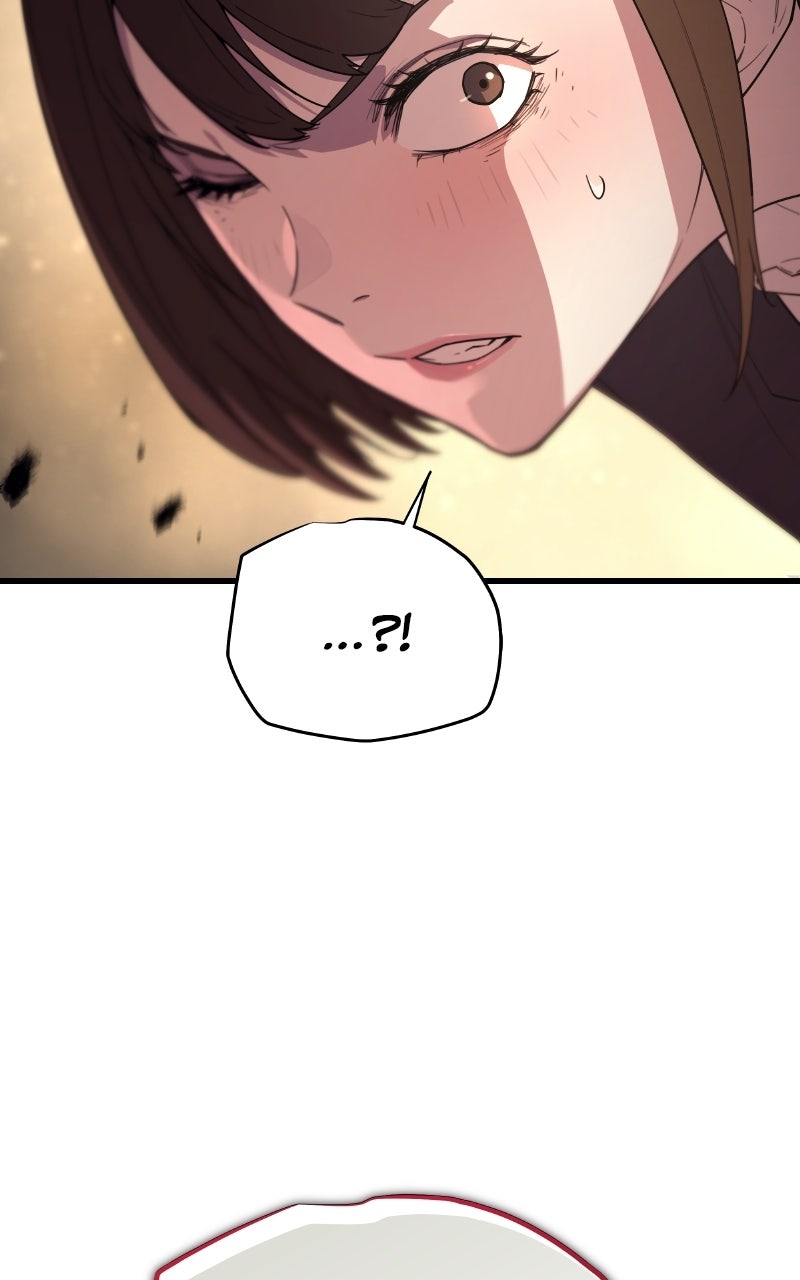 Read The Player with13 Hidden Traits chapter 6 image 164 on Lezhin