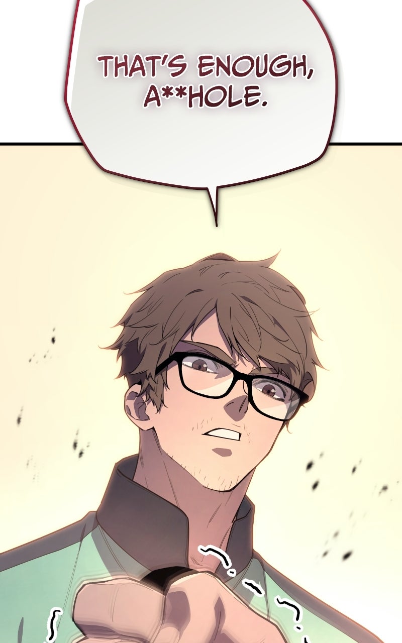 Read The Player with13 Hidden Traits chapter 6 image 165 on Lezhin