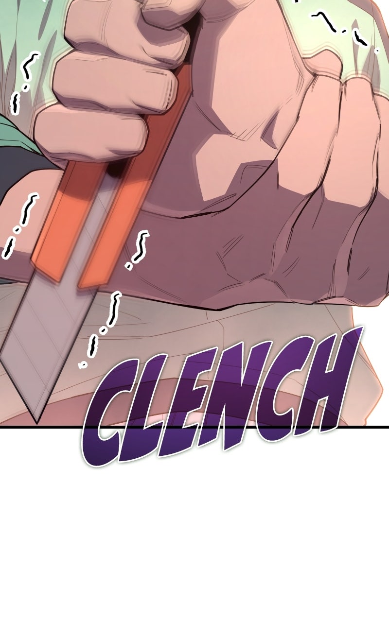 Read The Player with13 Hidden Traits chapter 6 image 166 on Lezhin