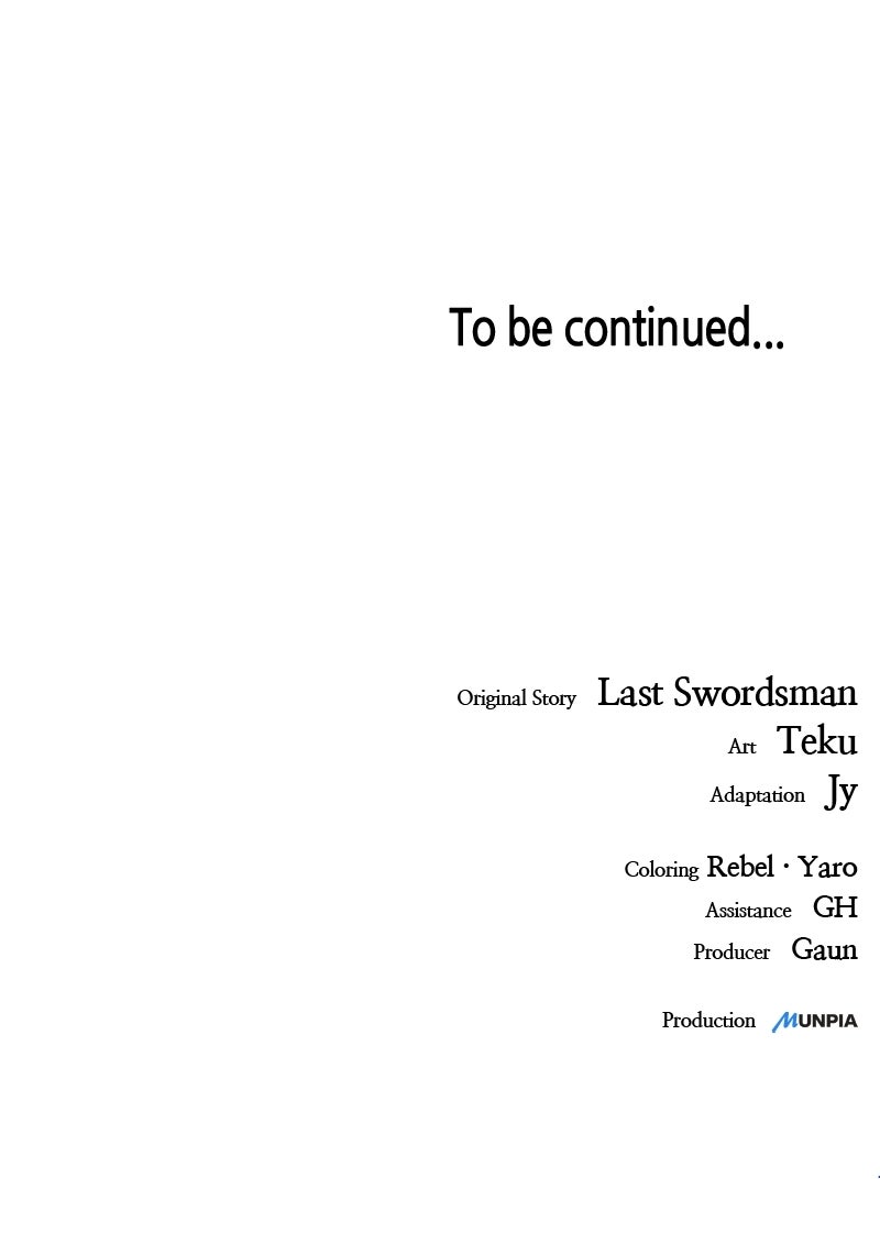 Read The Player with13 Hidden Traits chapter 6 image 167 on Lezhin