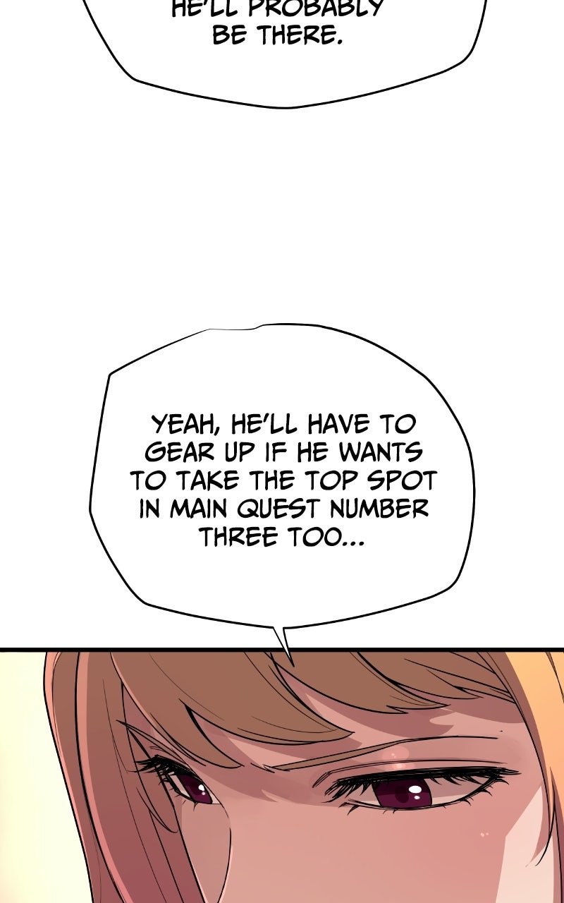 Read The Player with13 Hidden Traits chapter 6 image 18 on Lezhin