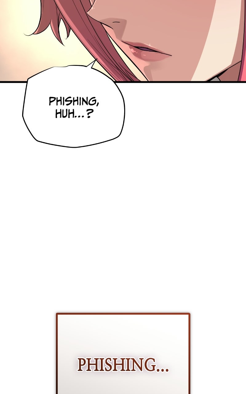 Read The Player with13 Hidden Traits chapter 6 image 19 on Lezhin