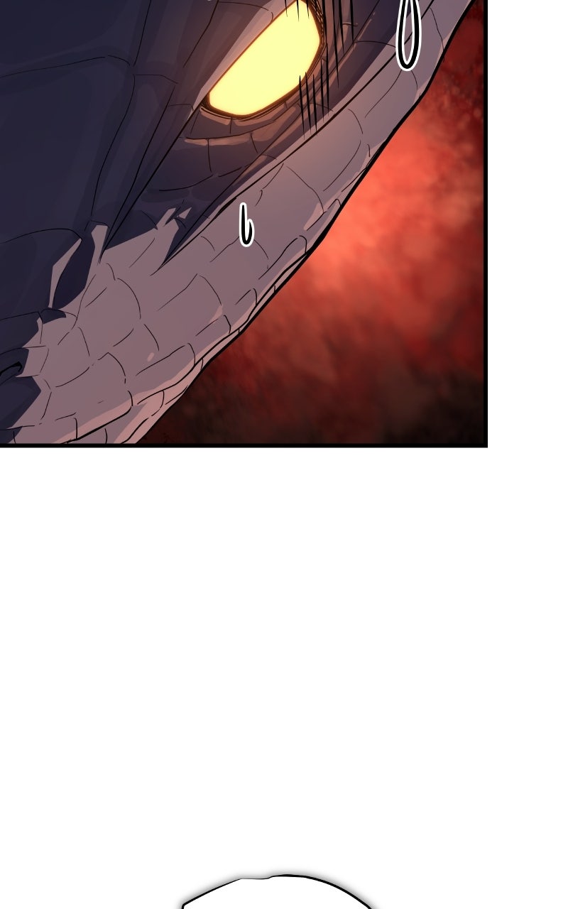 Read The Player with13 Hidden Traits chapter 6 image 2 on Lezhin