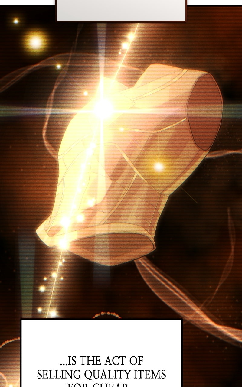 Read The Player with13 Hidden Traits chapter 6 image 20 on Lezhin