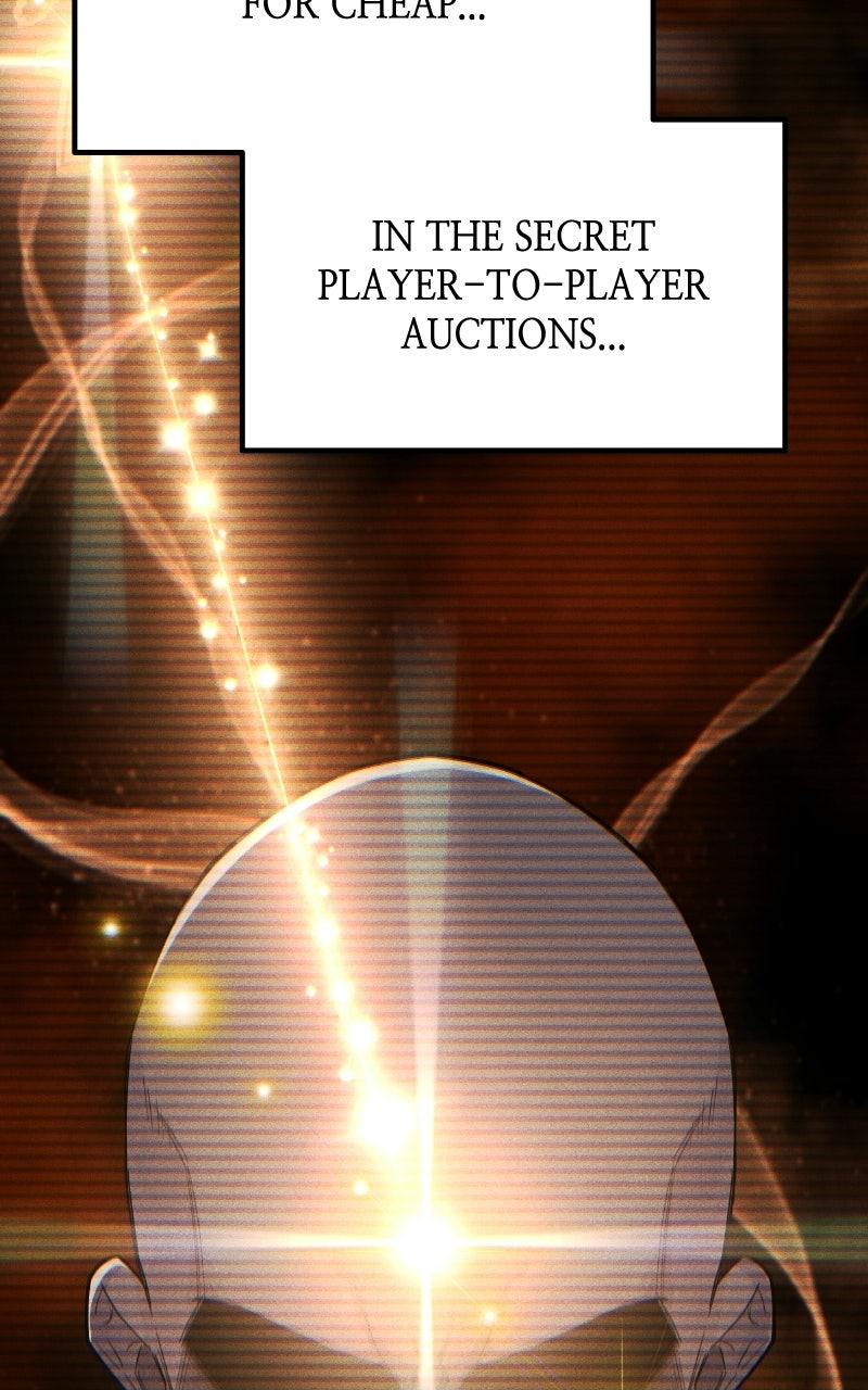 Read The Player with13 Hidden Traits chapter 6 image 21 on Lezhin