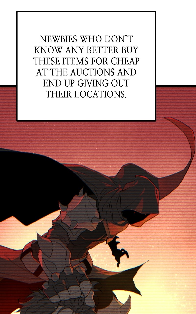 Read The Player with13 Hidden Traits chapter 6 image 23 on Lezhin