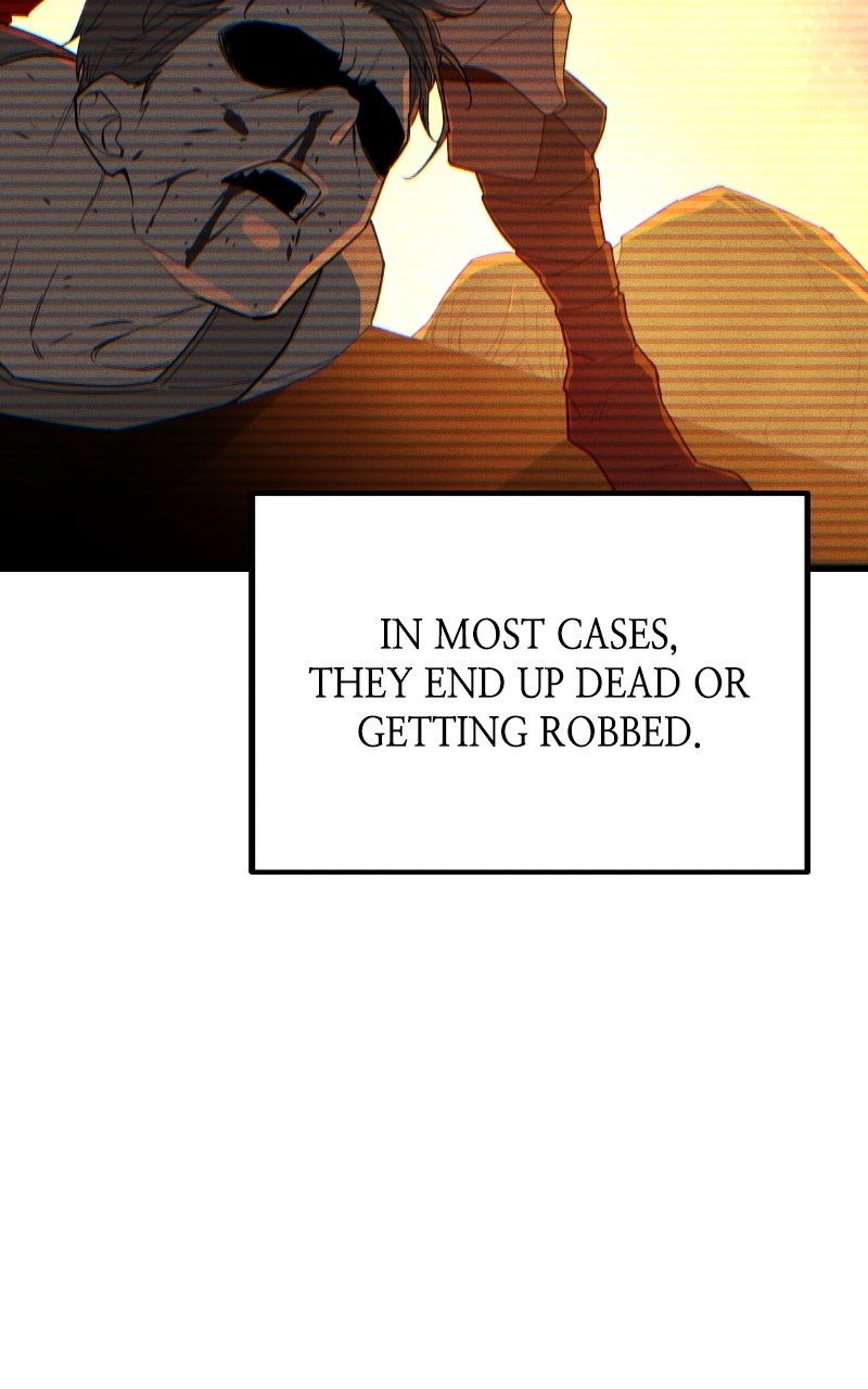 Read The Player with13 Hidden Traits chapter 6 image 24 on Lezhin