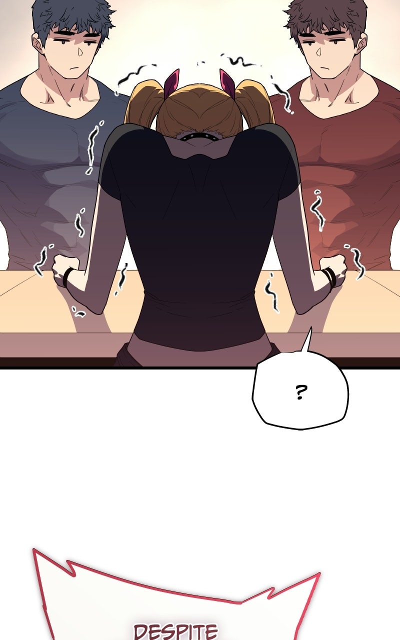 Read The Player with13 Hidden Traits chapter 6 image 27 on Lezhin