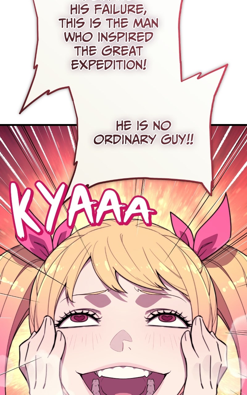 Read The Player with13 Hidden Traits chapter 6 image 28 on Lezhin