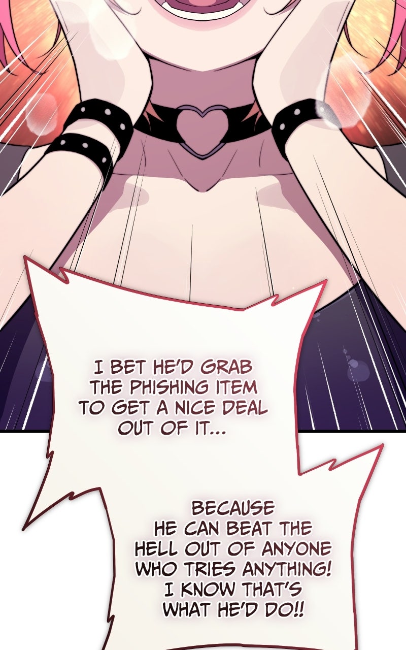 Read The Player with13 Hidden Traits chapter 6 image 29 on Lezhin