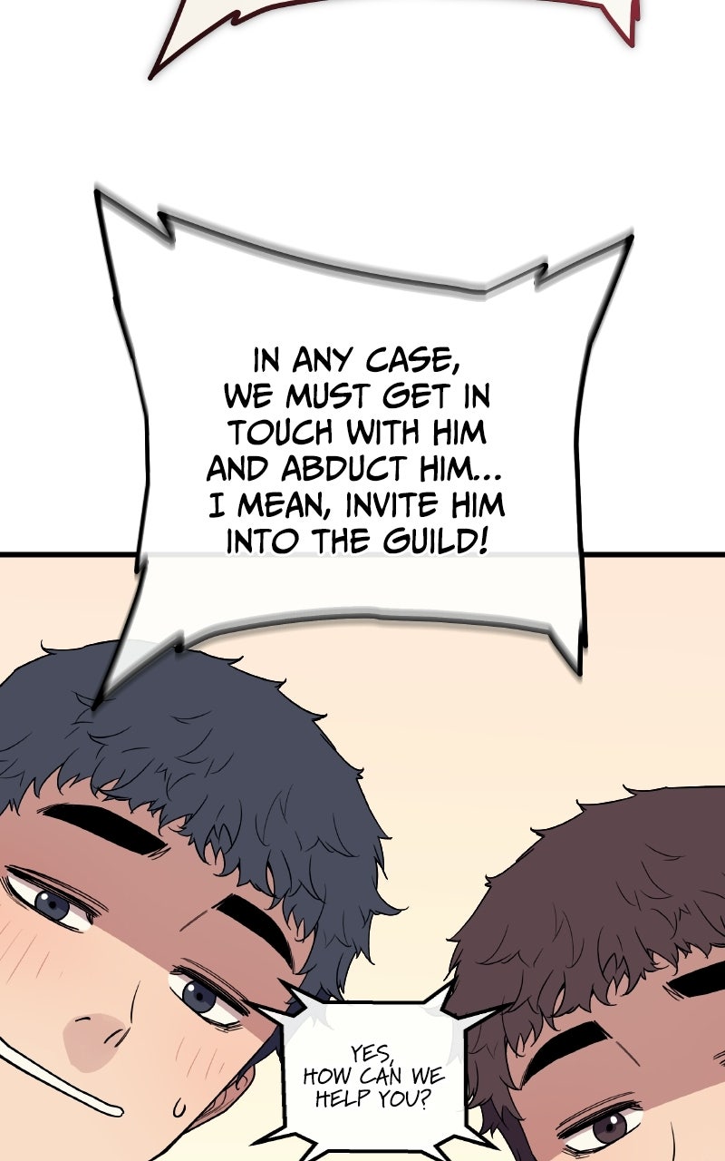 Read The Player with13 Hidden Traits chapter 6 image 30 on Lezhin