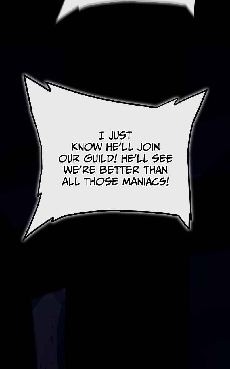 Read The Player with13 Hidden Traits chapter 6 image 32 on Lezhin