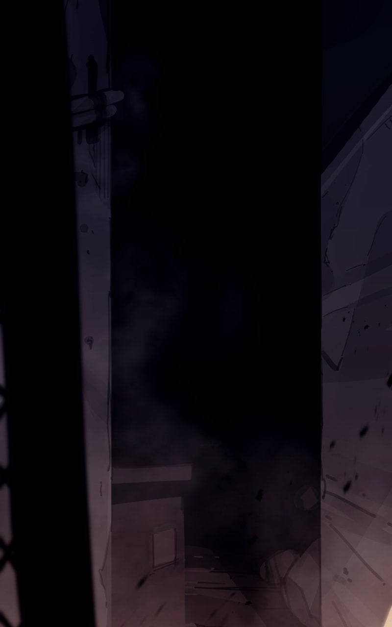 Read The Player with13 Hidden Traits chapter 6 image 33 on Lezhin
