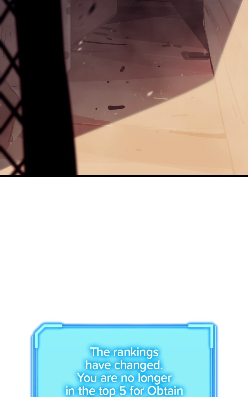 Read The Player with13 Hidden Traits chapter 6 image 34 on Lezhin