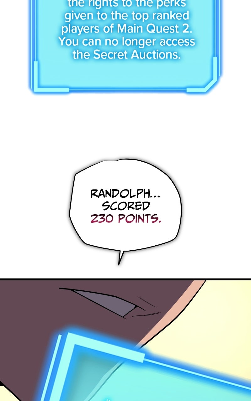 Read The Player with13 Hidden Traits chapter 6 image 36 on Lezhin