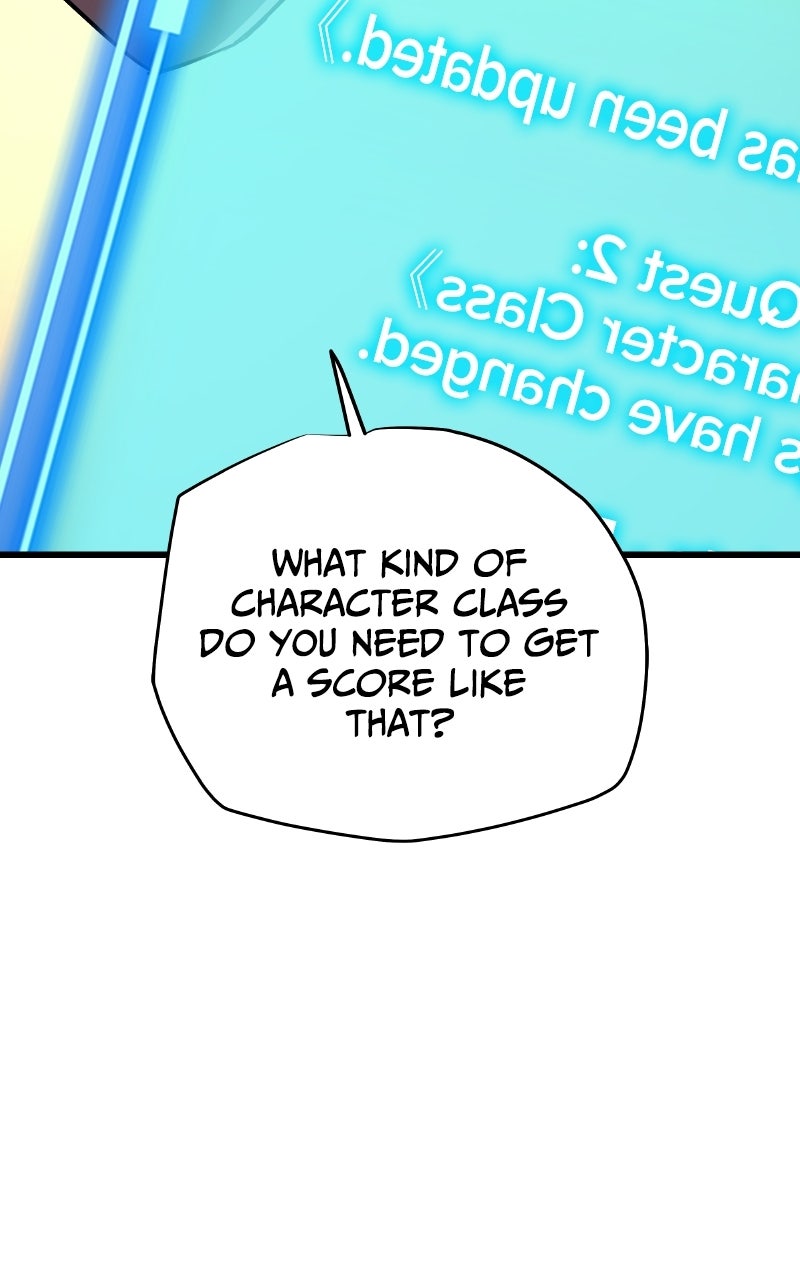 Read The Player with13 Hidden Traits chapter 6 image 37 on Lezhin