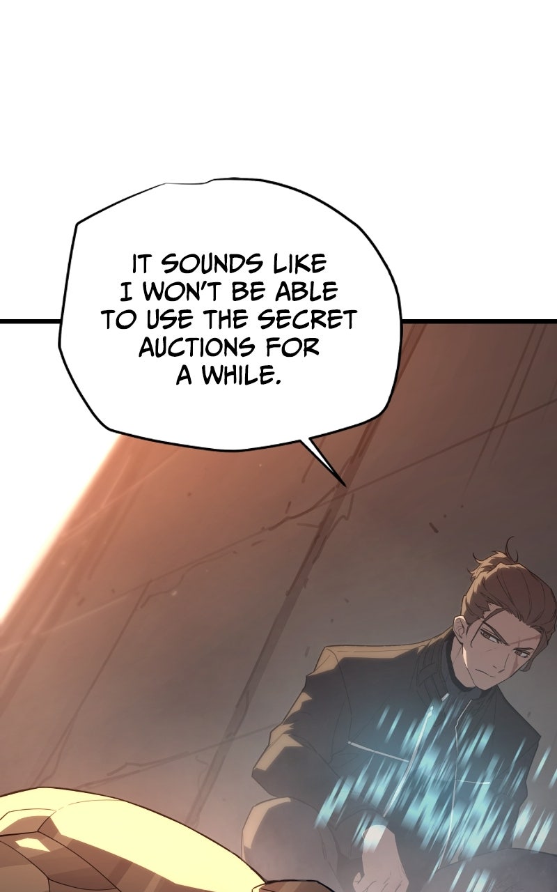 Read The Player with13 Hidden Traits chapter 6 image 38 on Lezhin