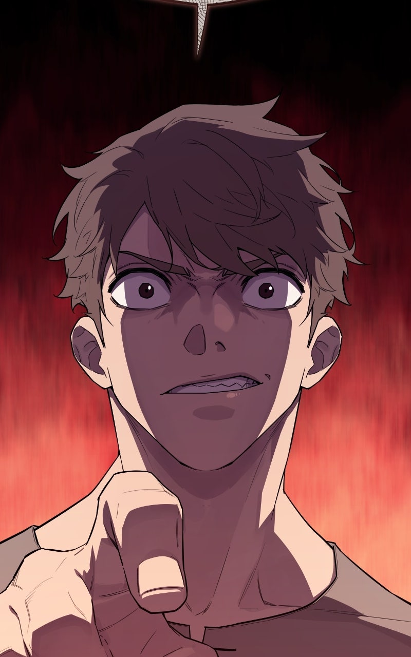 Read The Player with13 Hidden Traits chapter 6 image 4 on Lezhin