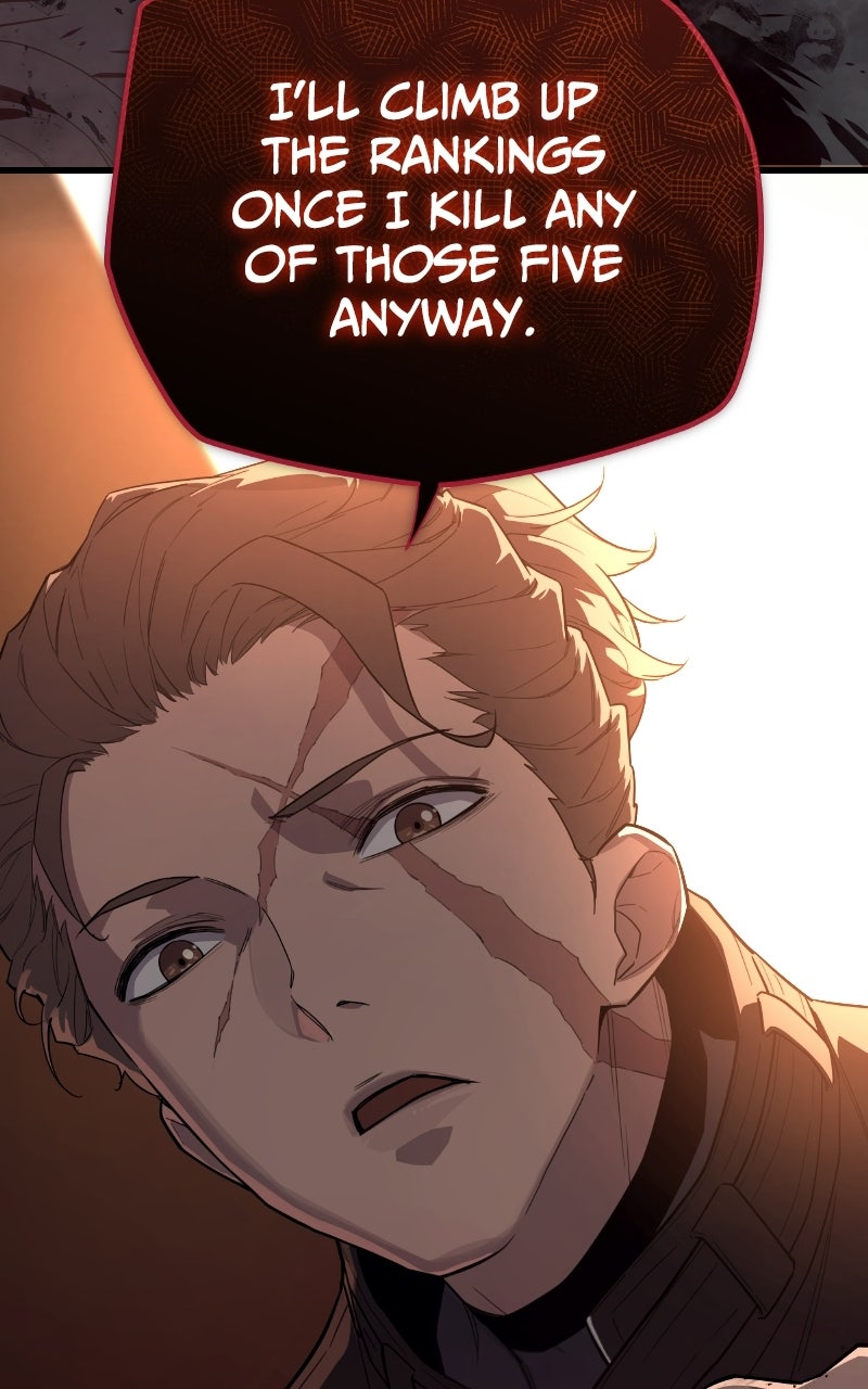 Read The Player with13 Hidden Traits chapter 6 image 42 on Lezhin