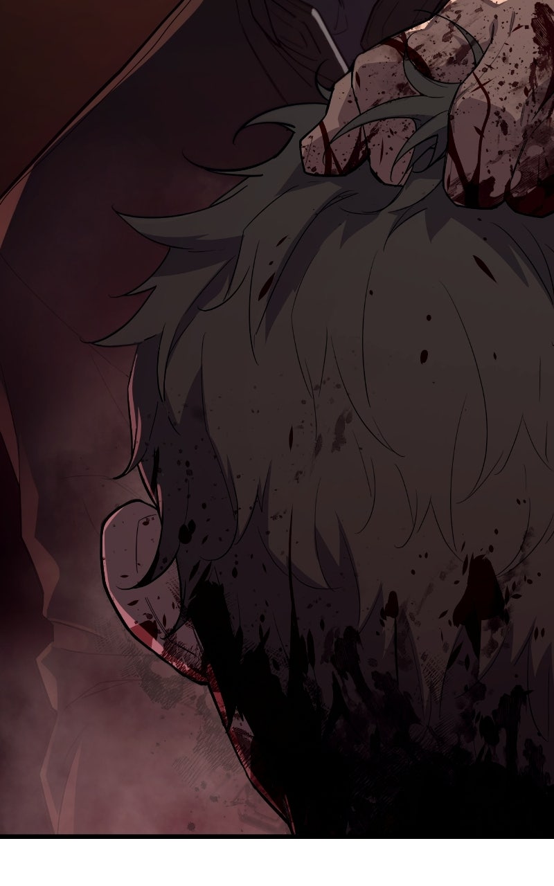 Read The Player with13 Hidden Traits chapter 6 image 43 on Lezhin