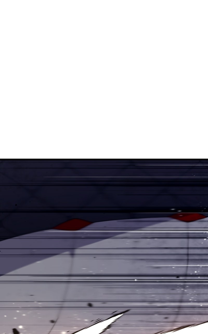 Read The Player with13 Hidden Traits chapter 6 image 45 on Lezhin