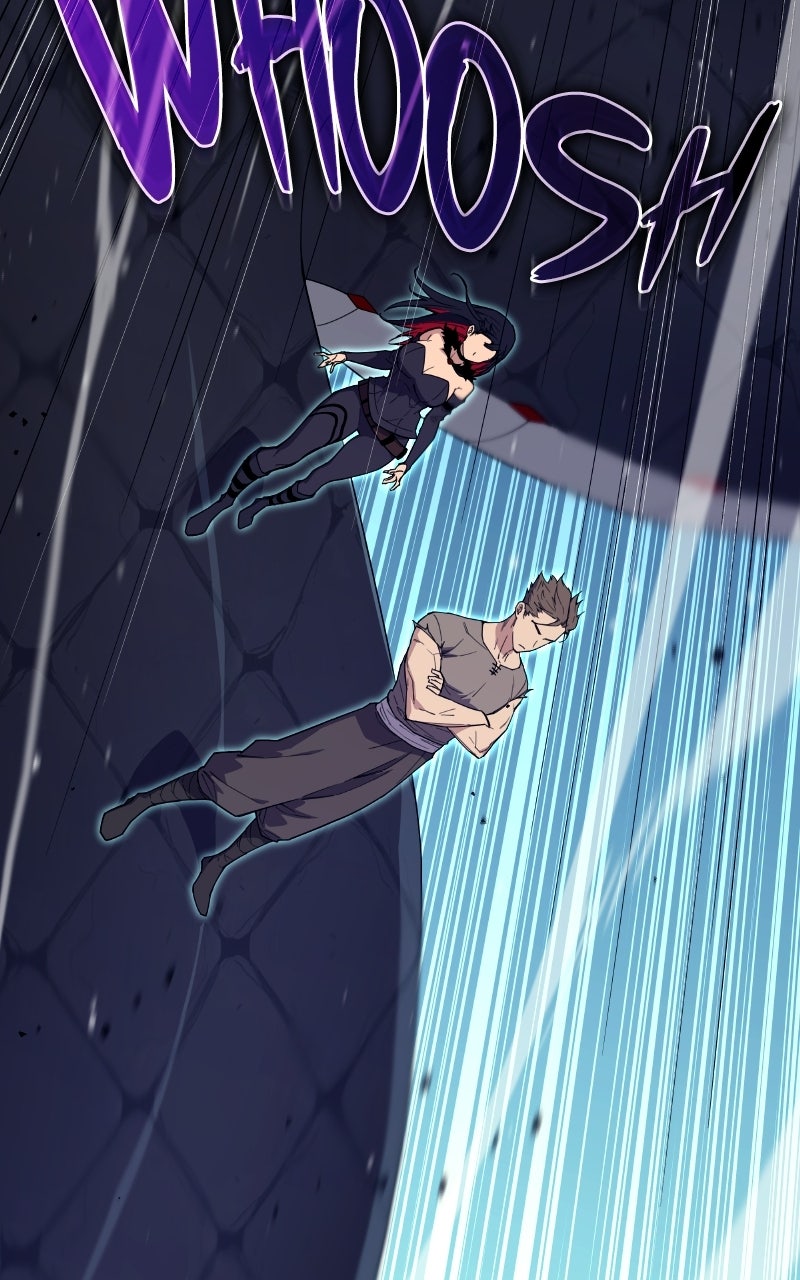 Read The Player with13 Hidden Traits chapter 6 image 48 on Lezhin