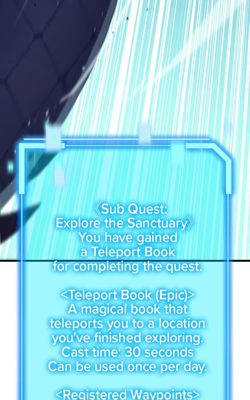 Read The Player with13 Hidden Traits chapter 6 image 49 on Lezhin