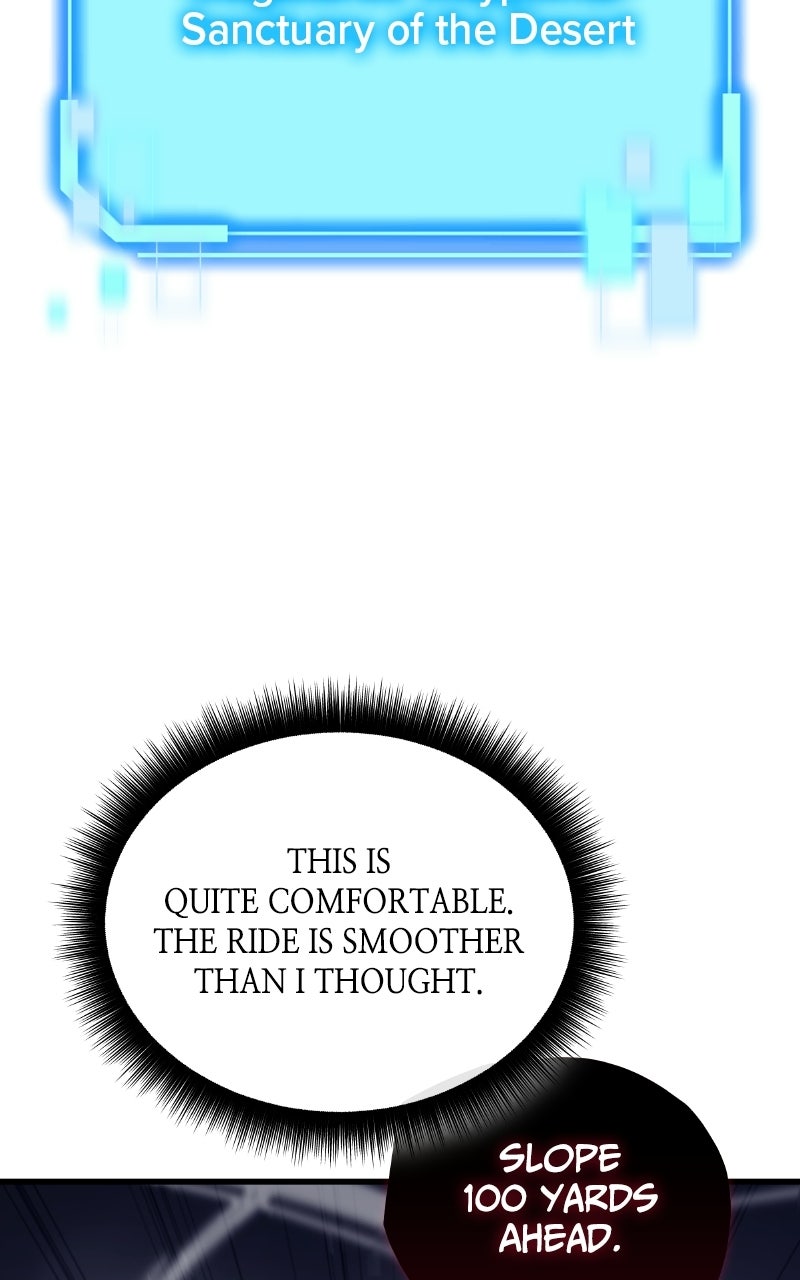 Read The Player with13 Hidden Traits chapter 6 image 50 on Lezhin